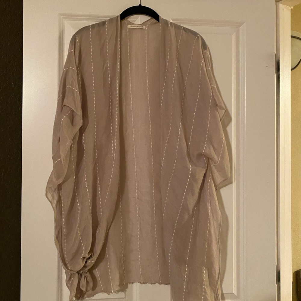 Kimono